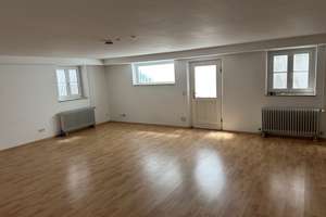 Exklusives Einfamilienhaus in Allach-Untermenzing  mit großen Garten und Pool und Einliegerwohnung – Blumenbachstraße 3, 80999 Untermenzing, München – Vorschaubild 49