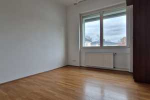 Sanierte Villa in ruhiger Lage – Berlin – Vorschaubild 8