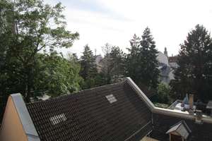 F-Bornheim, helle, ruhige, modernisierte 5-ZW. mit 2 Balkonen und 2 Tgl.-Bädern, Tel. 06074 6608580 – 60385 Bornheim, Frankfurt am Main – Vorschaubild 16
