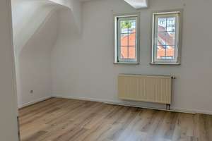 Zwei Zimmer Wohnung in Breuberg – Die vollständige Adresse der Immobilie erhältst du vom Anbieter., 64747 Breuberg – Vorschaubild 2