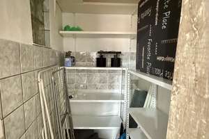 Ruhig wohnen in Münster 2-Zimmer-Wohnung in Mauritz-Ost  – Mondstraße 3, 48155 Mauritz-Ost, Münster – Vorschaubild 10