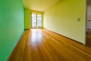 Lichtdurchflutete 4-Zimmer-Wohnung mit 2 Balkonen & TG – provisionsfrei, mit Gestaltungsspielraum – Kreitenstraße 24, 40470 Mörsenbroich, Düsseldorf – Vorschaubild 12