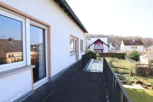 Zuhause mit viel Platz in Ürzig – Moselhöhenweg 5, 54539 Ürzig – Vorschaubild 4