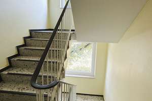 Property thumbnail 28