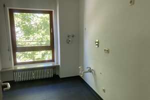 Helle 3-Zimmerwohnung im Süden Münchens von privat zu vermieten – Appenzeller Straße 124, 81475 Fürstenried-West, München – Vorschaubild 14
