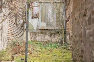 Historische Hofreite  sucht Liebhaber mit Vision | 2 Häuser | Hof | Scheune – Die vollständige Adresse der Immobilie erhältst du vom Anbieter., 65207 Naurod, Wiesbaden – Vorschaubild 44
