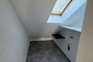 Stilvolle 4-Zimmer Penthouse-Wohnung (108 m²) mit Dachterrasse & Wohnküche – Buschhausenerstr. 200, 46149 Buschhausen, Oberhausen – Vorschaubild 13