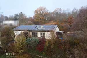 Charmantes Zweifamilienhaus auf großem Aussiedlerhof-Grundstück – Die vollständige Adresse der Immobilie erhältst du vom Anbieter., 74842 Billigheim – Vorschaubild 4