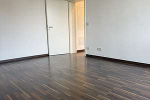 Maisonett mit Loftcharakter in Düsseldorf - Eller – Die vollständige Adresse der Immobilie erhältst du vom Anbieter., 40229 Eller, Düsseldorf – Vorschaubild 11