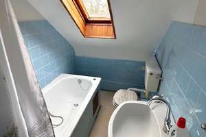 - Solides Wohnhaus mit SÜDLAGE-Garten - – Die vollständige Adresse der Immobilie erhältst du vom Anbieter., 41236 Heyden, Mönchengladbach – Vorschaubild 23