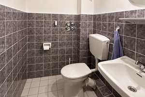 Property thumbnail 14