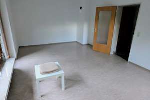 Helle 1-Zimmer Wohnung mit Terrasse in Donaueschingen – 78166 Donaueschingen – Vorschaubild 2