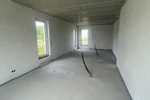 ***Ein seltenes Juwel in bester Lage! *** Neubau 2025 mit Einliegerwohnung & Garten*** – Die vollständige Adresse der Immobilie erhältst du vom Anbieter., 61231 Bad Nauheim – Vorschaubild 2
