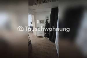Tauschwohnung: 2 Raum 43 qm sucht günstigere 1-2 Raumwohnung. – Feuerbachstraße 28, 4105 Zentrum-Nordwest, Leipzig – Vorschaubild 7