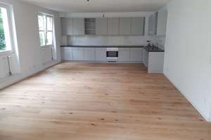 Zuhause mit 2 Zimmern in Niederschöneweide – Britzer Straße 19a, 12439 Niederschöneweide, Berlin – Vorschaubild 10