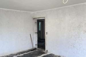 Entkernt (teilweise) & bereit für Neues – Einfamilienhaus mit Potenzial – Schmiedegasse 4, 9618 Brand-Erbisdorf – Vorschaubild 17