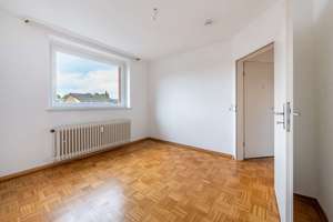 Wohlfühlwohnung mit Balkon ins Grüne
 – stilvolle 2-Zimmer-Oase in Hamburg- frei lieferbar! – Die vollständige Adresse der Immobilie erhältst du vom Anbieter., 22177 Bramfeld, Hamburg – Vorschaubild 5