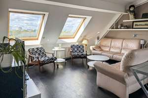 Property thumbnail 10