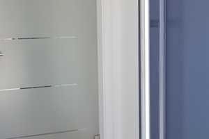+++ PROV.-FR. +++ BJ/  2024  DHH -TOP IMMOBILIE- HAUS MIT GRUNDSTÜCK-EINZUGSBEREIT – Gifhorn (Kreis) – Vorschaubild 8
