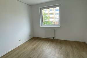 Neubau Erstbezug – Nähe Gärten der Welt – ohne WBS – Cecilienstraße 185, 12683 Biesdorf, Berlin – Vorschaubild 7