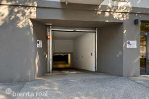 Neuwertige 2-Zimmer-Wohnung mit sonnigem Balkon – Die vollständige Adresse der Immobilie erhältst du vom Anbieter., 12439 Niederschöneweide, Berlin – Vorschaubild 4