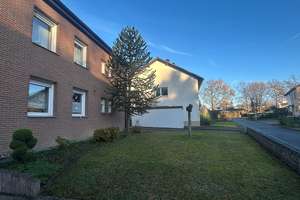 Großzügiges Zuhause für die Familie mit idyllischem Garten in einer Sackgasse gelegen. – Die vollständige Adresse der Immobilie erhältst du vom Anbieter., 33102 Kernstadt, Paderborn – Vorschaubild 13