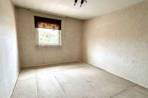 Citynahes Reihenhaus in Salzgitter-Lebenstedt – Salzgitter – Vorschaubild 6