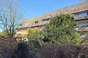 Vermietete Maisonette-Eigentumswohnung in ruhiger Lage von Siek – Wentzel Dr. – Die vollständige Adresse der Immobilie erhältst du vom Anbieter., 22962 Siek – Vorschaubild 15