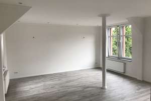 Moderne helle 2 Zimmer Wohnung  – 63505 Langenselbold – Vorschaubild 5