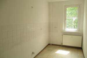 Das macht strahlend gute Laune: Willkommen im neuen Zuhause! – Mehringstr. 13, 39114 Cracau, Magdeburg – Vorschaubild 4
