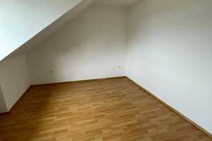 3 Zimmer -Dachgeschoss - gepflegt – Fühlestr. 9, 44379 Dortmund – Vorschaubild 3