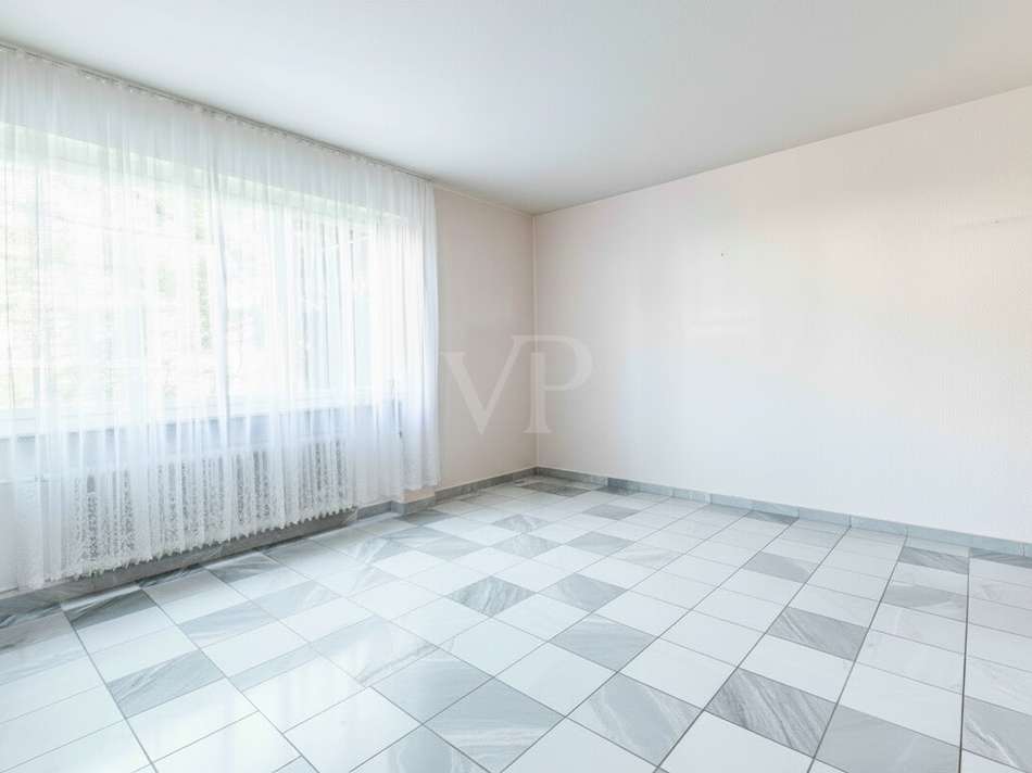 Zimmer 1  1.OG