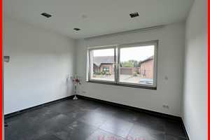 **Reserviert**
- Ein-/Zweifamilienhaus
- Generationen unter einem Dach
- Platz für Handwerk/Hobby – Heinsberg (Kreis) – Vorschaubild 16