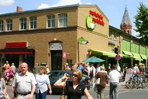 Property thumbnail 19