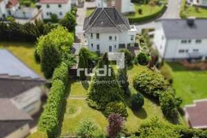 „Rohdiamant in Toplage: Bringen Sie dieses Haus zum Strahlen!“ – Ohrser Str. 6, 32791 Lage – Vorschaubild 1