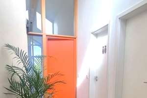Top Preis-Leistungs-Verhältnis: Wohn- und Geschäftshaus mit Potenzial in Südlohn-Oeding! – Die vollständige Adresse der Immobilie erhältst du vom Anbieter., 46354 Südlohn – Vorschaubild 11