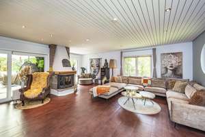 Exklusives Refugium am Domblick - großzügiges Anwesen mit Pool & 1.580 m² Grundstück – 51381 Bergisch Neukirchen, Leverkusen – Vorschaubild 16