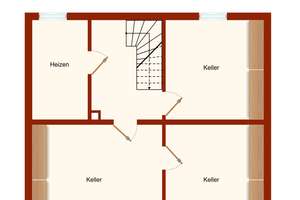 Property thumbnail 24