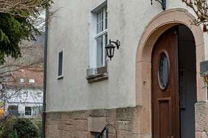 Prachtvolle Jugendstilwohnung - Beste Lage Nähe Werderplatz! – Die vollständige Adresse der Immobilie erhältst du vom Anbieter., 69121 Handschuhsheim, Heidelberg – Vorschaubild 4