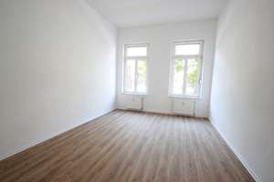 Sanierte 3-Zimmer-Wohnung in Hbf-Nähe von privat – Große Diesdorfer Str. 251, 39108 Stadtfeld Ost, Magdeburg – Vorschaubild 3