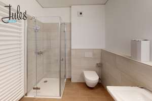 Wohnen in bester Lage! 2-Zimmer-Wohnung mit EBK und Balkon – Feldbergstraße 65, 64293 Darmstadt-Nord, Darmstadt – Vorschaubild 5