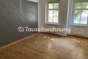 Tauschwohnung: TAUSCHE 2 Zimmer gegen 3-4 Zimmer Wohnung in Berlin