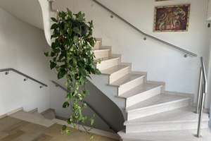 Lippetal-Lippborg / Ein -  oder Zweifamilienhaus mit rd. 190 m² Wfl.  / rd. 1.000 m² Grundstück  – Heidfeld 14, 59510 Lippetal – Vorschaubild 6