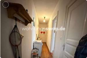 Wohnungstausch: Schumannstraße 66 – Schumannstraße 66, 22000 Barmbek-Süd, Hamburg – Vorschaubild 2