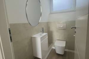 Attraktive 3 Zimmmer  Penthouse-Charme mit traumhafter Aussicht-kernsaniert-ohne Maklerprovision – Leharstr 10, 38442 Fallersleben, Wolfsburg – Vorschaubild 22