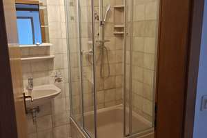 Singlewohnung mit 2,5 Zimmern in Dortmund – Hangeneystr. 57, 44379 Kirchlinde, Dortmund – Vorschaubild 14