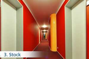 Property thumbnail 31