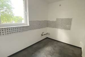Moderne Stadtoase - barrierefrei & still mitten in der City – Die vollständige Adresse der Immobilie erhältst du vom Anbieter., 45879 Altstadt, Gelsenkirchen – Vorschaubild 14