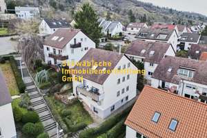 Property thumbnail 27