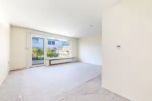 3,5-Zimmer-Reihenhaus mit Südwestgarten in familienfreundlicher Lage – Hamburg – Vorschaubild 8